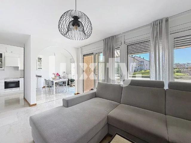 Apartment mieten in Prangins, Waadt