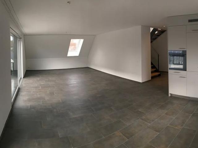 Haus mieten in Unterengstringen, Zürich