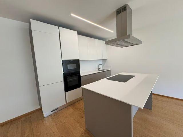 Apartment mieten in Porza, Tessin