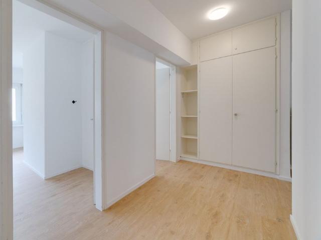 Apartment mieten in Aldesago, Tessin