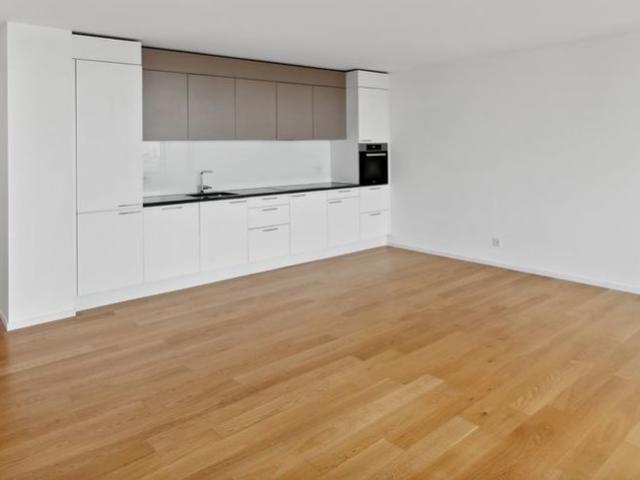 Apartment mieten in Chavannes-près-Renens, Waadt