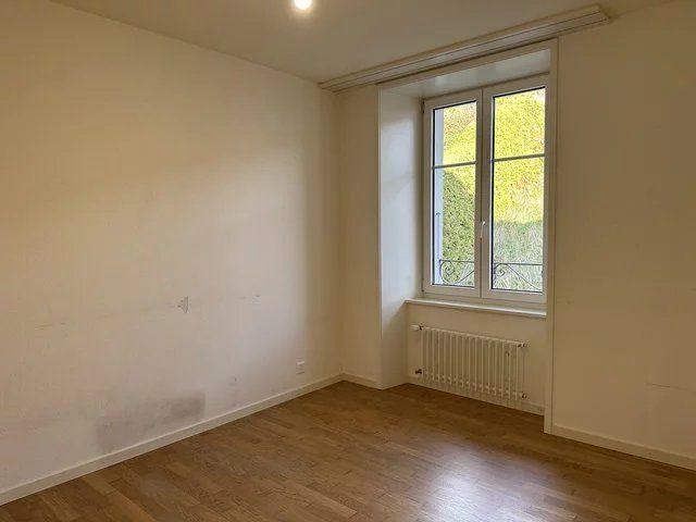 Apartment mieten in Puidoux, Waadt