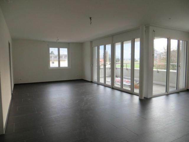 Apartment mieten in Sevelen, St. Gallen