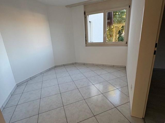 Apartment mieten in Wittenwil, Aadorf