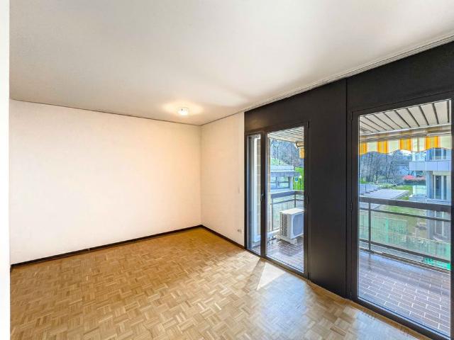 Haus mieten in Mendrisio, Tessin