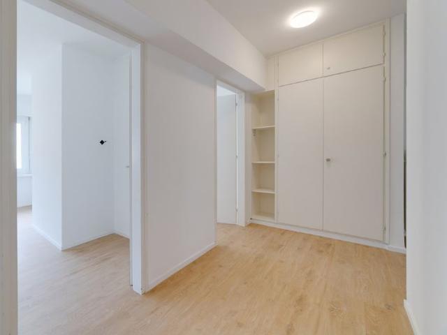 Apartment mieten in Aldesago, Tessin