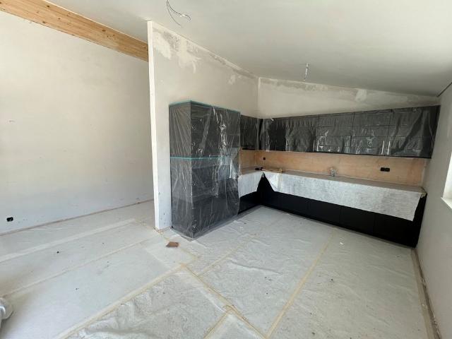 Apartment mieten in Vallorbe, Waadt