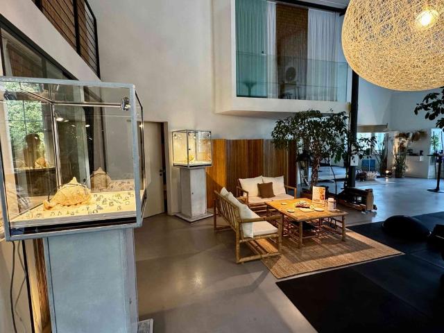 Apartment mieten in Rüti (ZH), Bezirk Hinwil