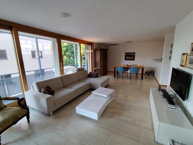 Apartment mieten in Gordemo, Gordola