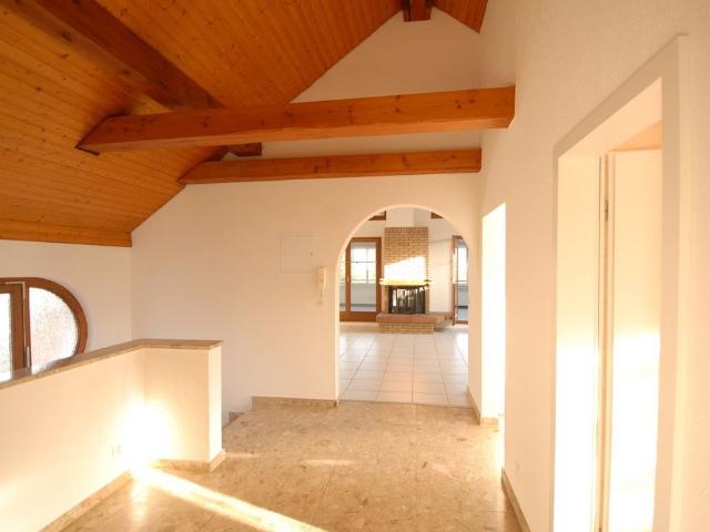 Apartment mieten in Reinach (BL), Basel-Landschaft