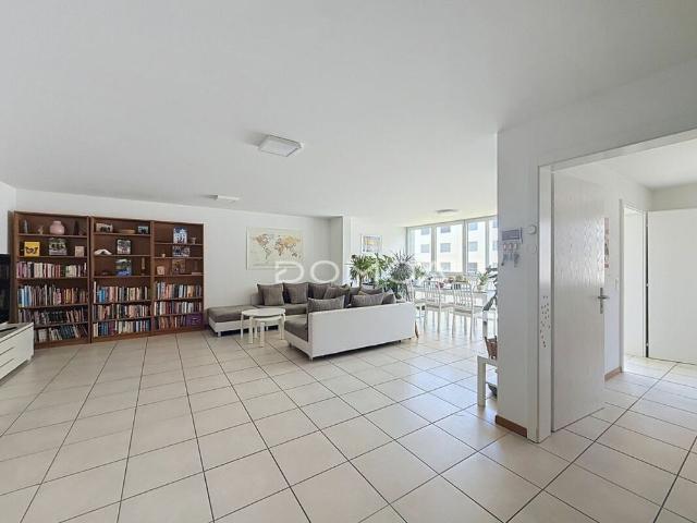 Apartment mieten in Villars, Freiburg