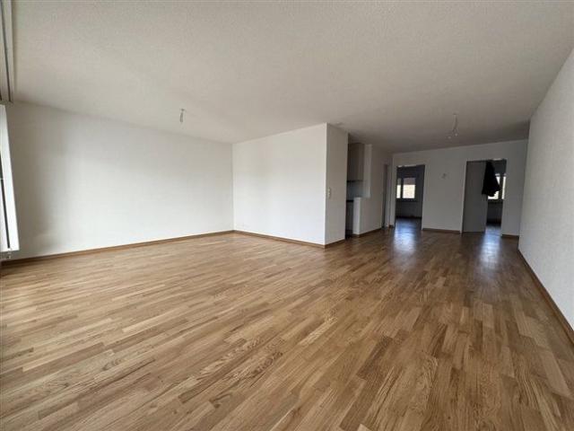 Apartment mieten in Kirchberg (BE), Bern