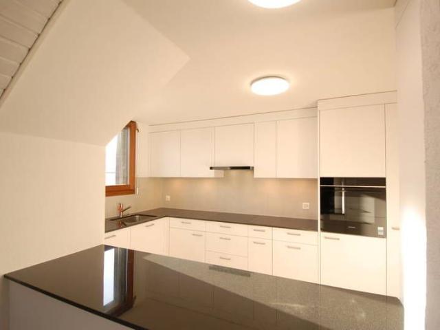 Apartment mieten in Reinach (BL), Basel-Landschaft
