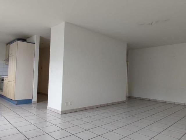 Apartment mieten in Rheineck, St. Gallen