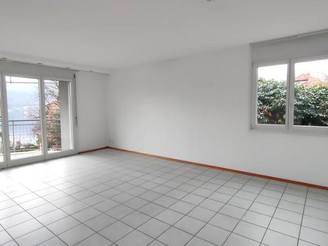 Apartment mieten in Morcote, Distretto di Lugano