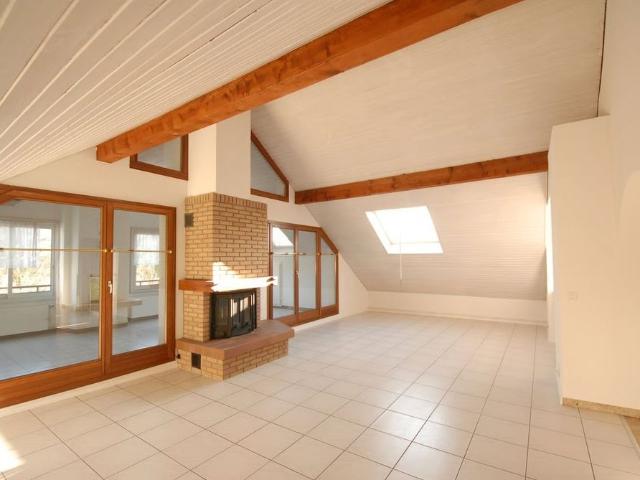 Apartment mieten in Reinach (BL), Basel-Landschaft
