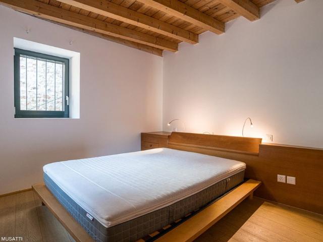 Apartment mieten in Vico Morcote, Tessin