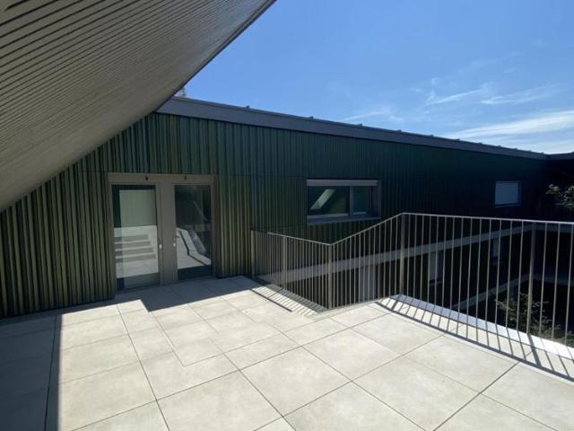Apartment mieten in Eysins, Waadt