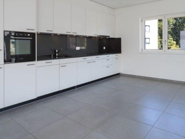 Apartment mieten in Aldesago, Tessin