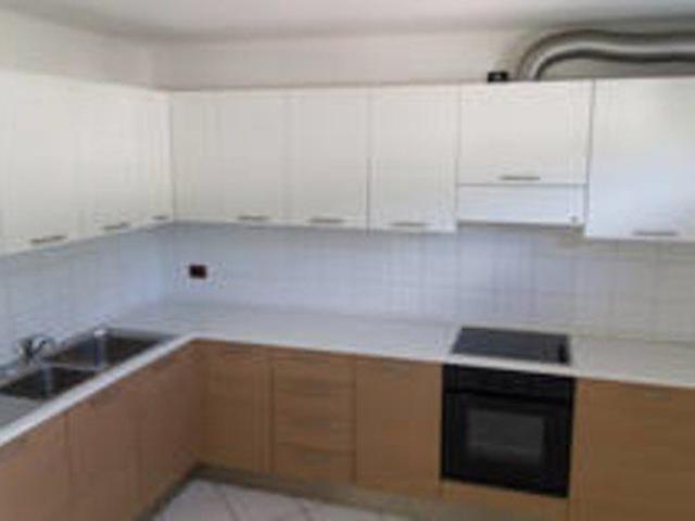 Apartment mieten in Aldesago, Tessin