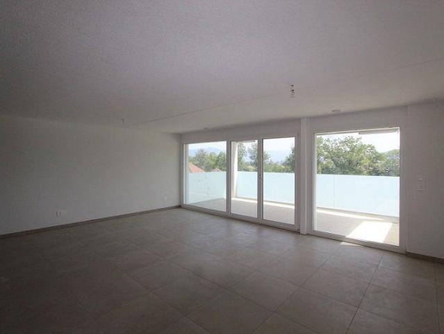 Apartment mieten in Courtételle, Jura