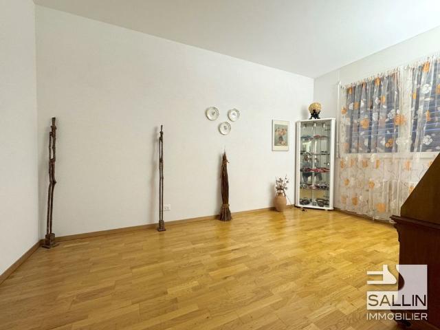 Apartment mieten in Villars-sur-Glâne, Freiburg