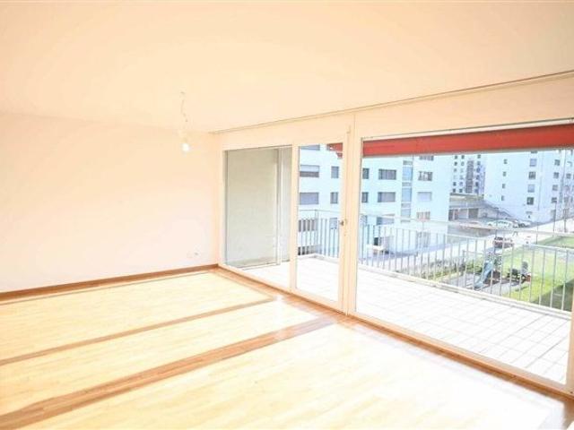 Apartment mieten in Villars-sur-Glâne, Freiburg
