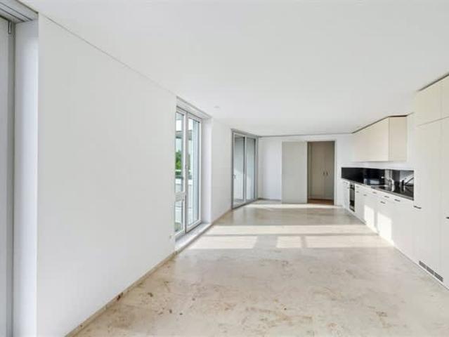 Apartment mieten in Opfikon, Zürich