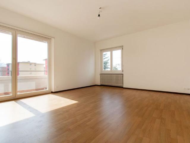 Apartment mieten in Aldesago, Tessin
