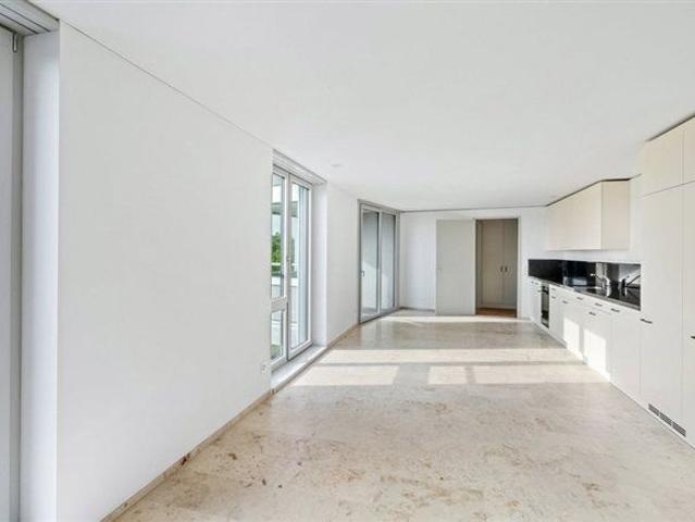 Haus mieten in Opfikon, Zürich