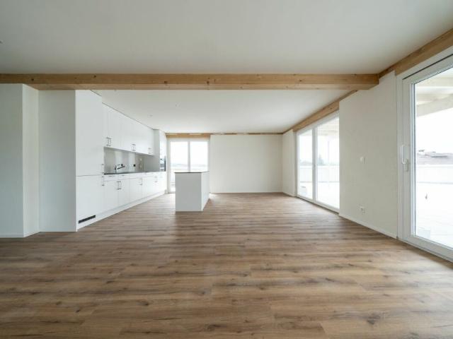 Haus mieten in Diessenhofen, Thurgau