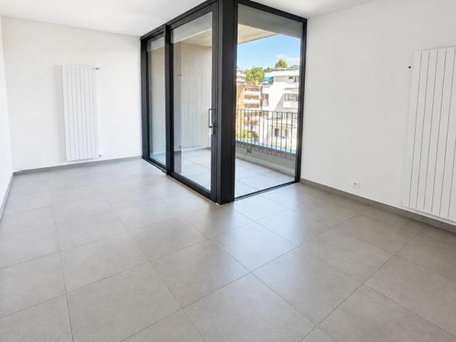 Apartment mieten in Aldesago, Tessin