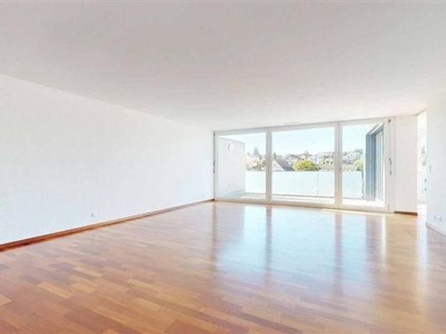 Apartment mieten in Wetzikon (ZH), Zürich