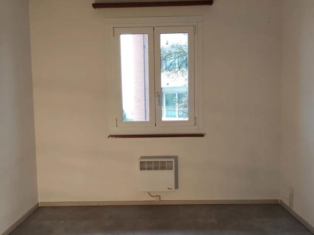 Apartment mieten in Taverna (nucleo), Gambarogno