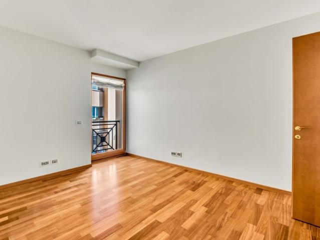 Apartment mieten in Quartiere Maghetti, Lugano