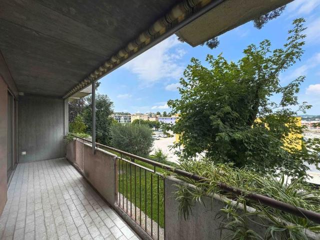 Apartment mieten in Mendrisio, Tessin