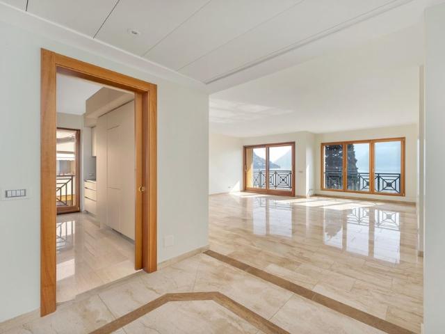 Apartment mieten in Aldesago, Tessin