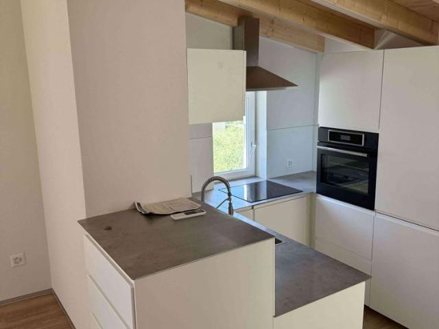 Haus mieten in Baltschieder, Wallis