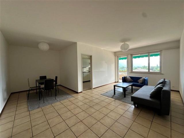 Apartment mieten in Locarno, Tessin