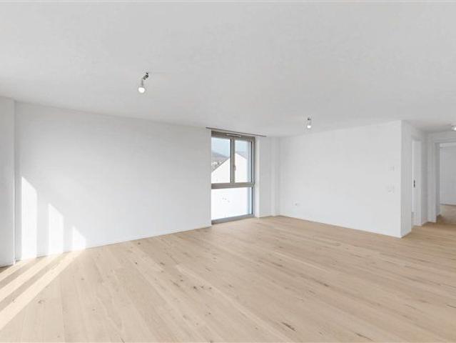 Apartment mieten in Delémont, Jura