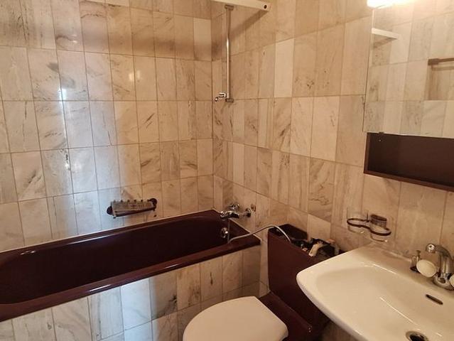 Apartment mieten in Grenchen, Solothurn
