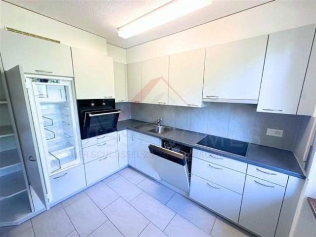 Apartment mieten in Kriegstetten, Solothurn