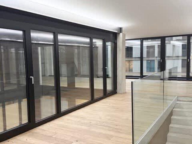 Apartment mieten in Corcelles (NE)