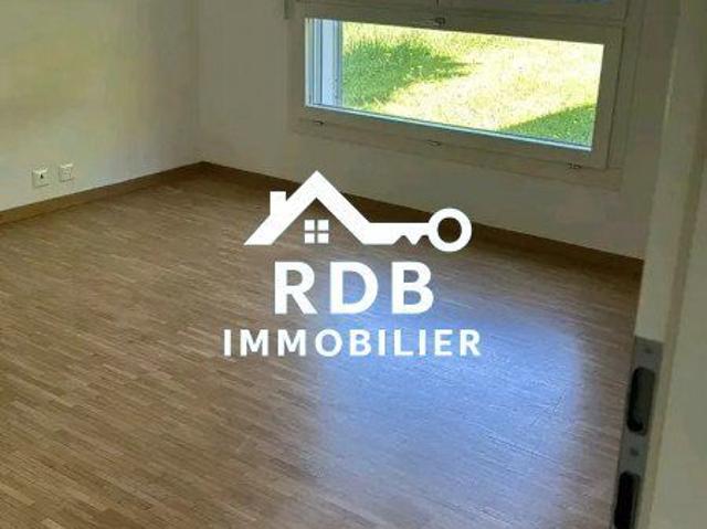 Apartment mieten in Romanel-sur-Lausanne, Waadt