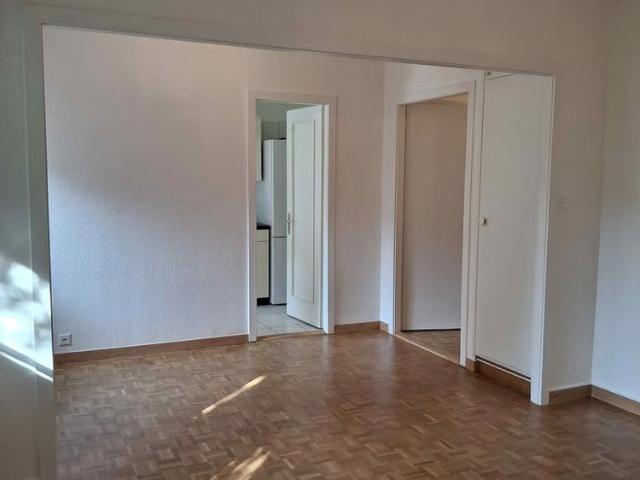 Haus mieten in Conches