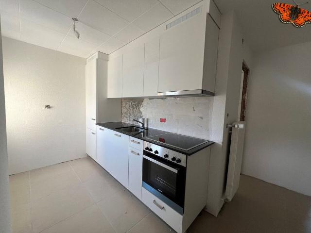 Apartment mieten in Romont (FR), Freiburg
