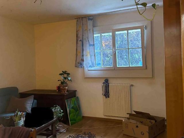 Apartment mieten in Villars, Freiburg