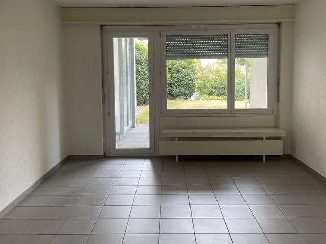 Apartment mieten in Dorfmatt, Bellach