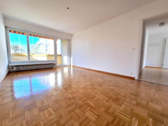 Apartment mieten in Erlinsbach (AG), Solothurn