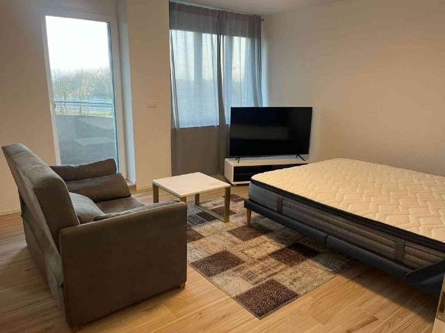 Apartment mieten in Neuchâtel, Corcelles (NE)